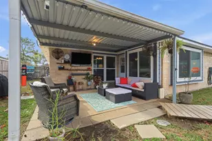 1201 Willowbriar Ln, Deer Park, TX 77536 - Photo 22