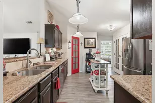 1201 Willowbriar Ln, Deer Park, TX 77536 - Photo 8