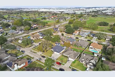 1201 Willowbriar Lane, Deer Park, TX 77536 - Photo 24