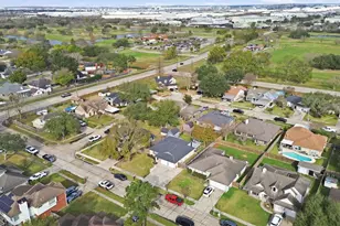 1201 Willowbriar Ln, Deer Park, TX 77536 - Photo 24