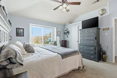 1201 Willowbriar Lane, Deer Park, TX 77536 - Photo 12