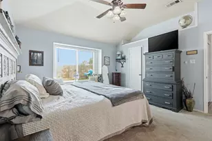 1201 Willowbriar Ln, Deer Park, TX 77536 - Photo 12