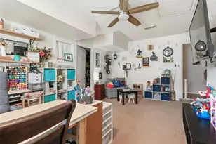 1201 Willowbriar Ln, Deer Park, TX 77536 - Photo 20