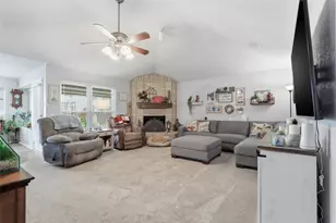 1201 Willowbriar Ln, Deer Park, TX 77536 - Photo 4