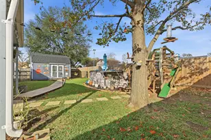 1201 Willowbriar Ln, Deer Park, TX 77536 - Photo 26