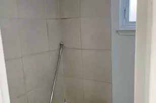 22814 Elsinore Dr, Katy, TX 77450 - Photo 10