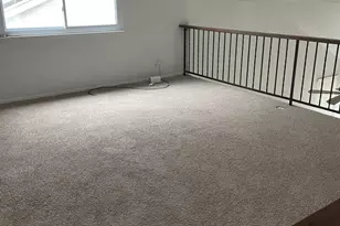 22814 Elsinore Dr, Katy, TX 77450 - Photo 8