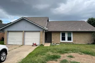 22814 Elsinore Dr, Katy, TX 77450 - Photo 1