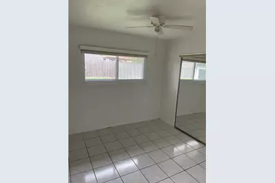 22814 Elsinore Drive, Katy, TX 77450 - Photo 6