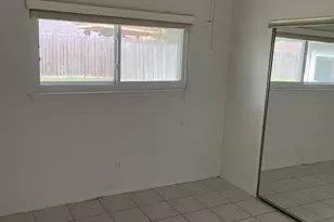 22814 Elsinore Dr, Katy, TX 77450 - Photo 6