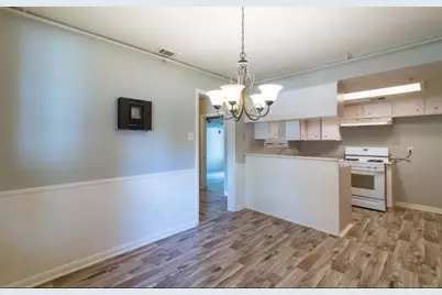 7621 Gleason Road, Houston, TX 77016 - Photo 18