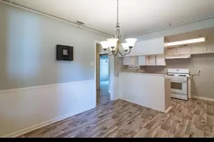 7621 Gleason Rd, Houston, TX 77016 - Photo 18