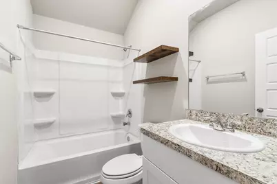 2637 Shady Cedar Court, Conroe, TX 77301 - Photo 20