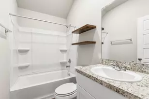 2637 Shady Cedar Ct, Conroe, TX 77301 - Photo 20