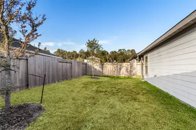 2637 Shady Cedar Court, Conroe, TX 77301 - Photo 28