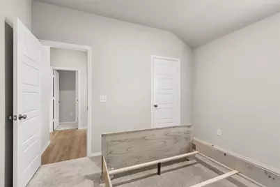 2637 Shady Cedar Court, Conroe, TX 77301 - Photo 22