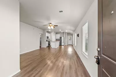 2637 Shady Cedar Court, Conroe, TX 77301 - Photo 4