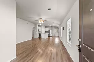 2637 Shady Cedar Ct, Conroe, TX 77301 - Photo 4