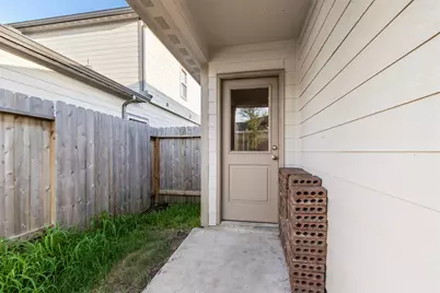 2637 Shady Cedar Court, Conroe, TX 77301 - Photo 24