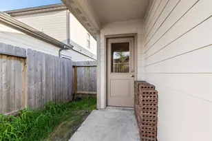 2637 Shady Cedar Ct, Conroe, TX 77301 - Photo 24