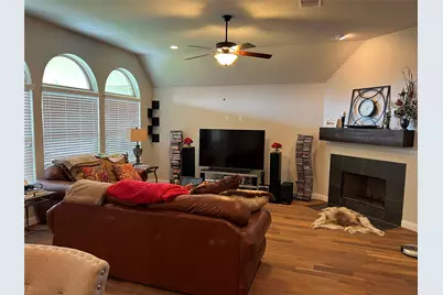 20427 Montecrest Circle, Spring, TX 77379 - Photo 4