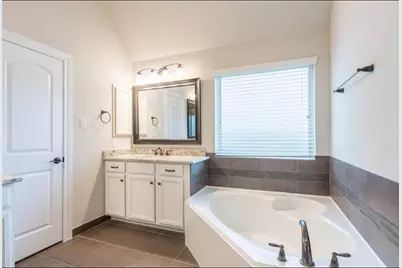20427 Montecrest Circle, Spring, TX 77379 - Photo 10