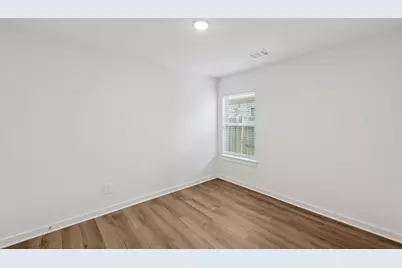 20614 Draper Road, Tomball, TX 77377 - Photo 18