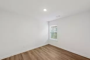 20614 Draper Rd, Tomball, TX 77377 - Photo 18