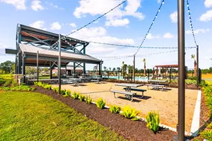 20614 Draper Rd, Tomball, TX 77377 - Photo 34