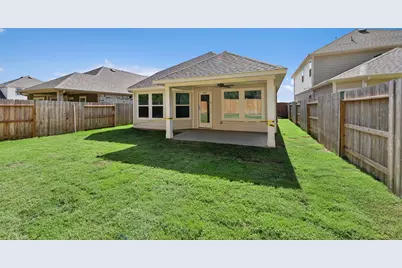 20614 Draper Road, Tomball, TX 77377 - Photo 30