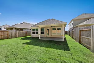 20614 Draper Rd, Tomball, TX 77377 - Photo 30