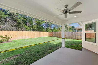 20614 Draper Road, Tomball, TX 77377 - Photo 6