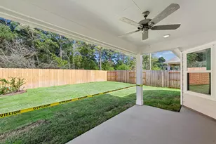 20614 Draper Rd, Tomball, TX 77377 - Photo 6