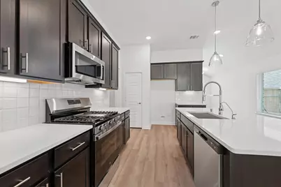 20614 Draper Road, Tomball, TX 77377 - Photo 2