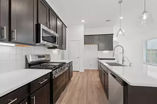 20614 Draper Rd, Tomball, TX 77377 - Photo 2