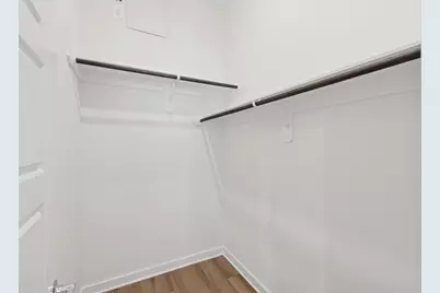 20614 Draper Road, Tomball, TX 77377 - Photo 28