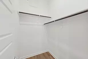 20614 Draper Rd, Tomball, TX 77377 - Photo 28