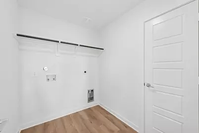 20614 Draper Road, Tomball, TX 77377 - Photo 12