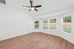 20614 Draper Rd, Tomball, TX 77377 - Photo 4