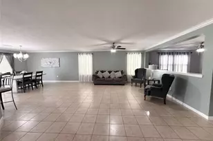 11618 Wren Crossing Dr, Houston, TX 77038 - Photo 8