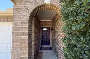 11618 Wren Crossing Dr, Houston, TX 77038 - Photo 2