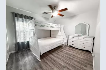11618 Wren Crossing Drive, Houston, TX 77038 - Photo 10