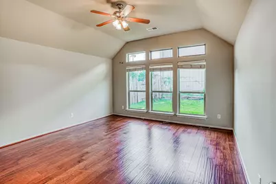 606 Red Oak Canyon Lane, La Marque, TX 77568 - Photo 10