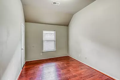 606 Red Oak Canyon Lane, La Marque, TX 77568 - Photo 16