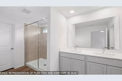 3025 Brizzo Beach Lane, Katy, TX 77493 - Photo 14