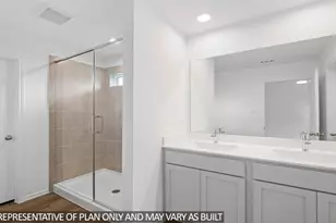 3025 Brizzo Bch Ln, Katy, TX 77493 - Photo 14