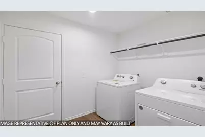 3025 Brizzo Beach Lane, Katy, TX 77493 - Photo 20