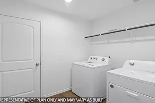 3025 Brizzo Bch Ln, Katy, TX 77493 - Photo 20