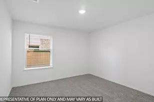 3025 Brizzo Bch Ln, Katy, TX 77493 - Photo 16