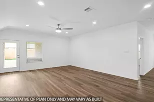 3025 Brizzo Bch Ln, Katy, TX 77493 - Photo 10